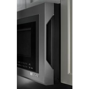 Euro-Style 30" Over-The-Range Microwave Oven