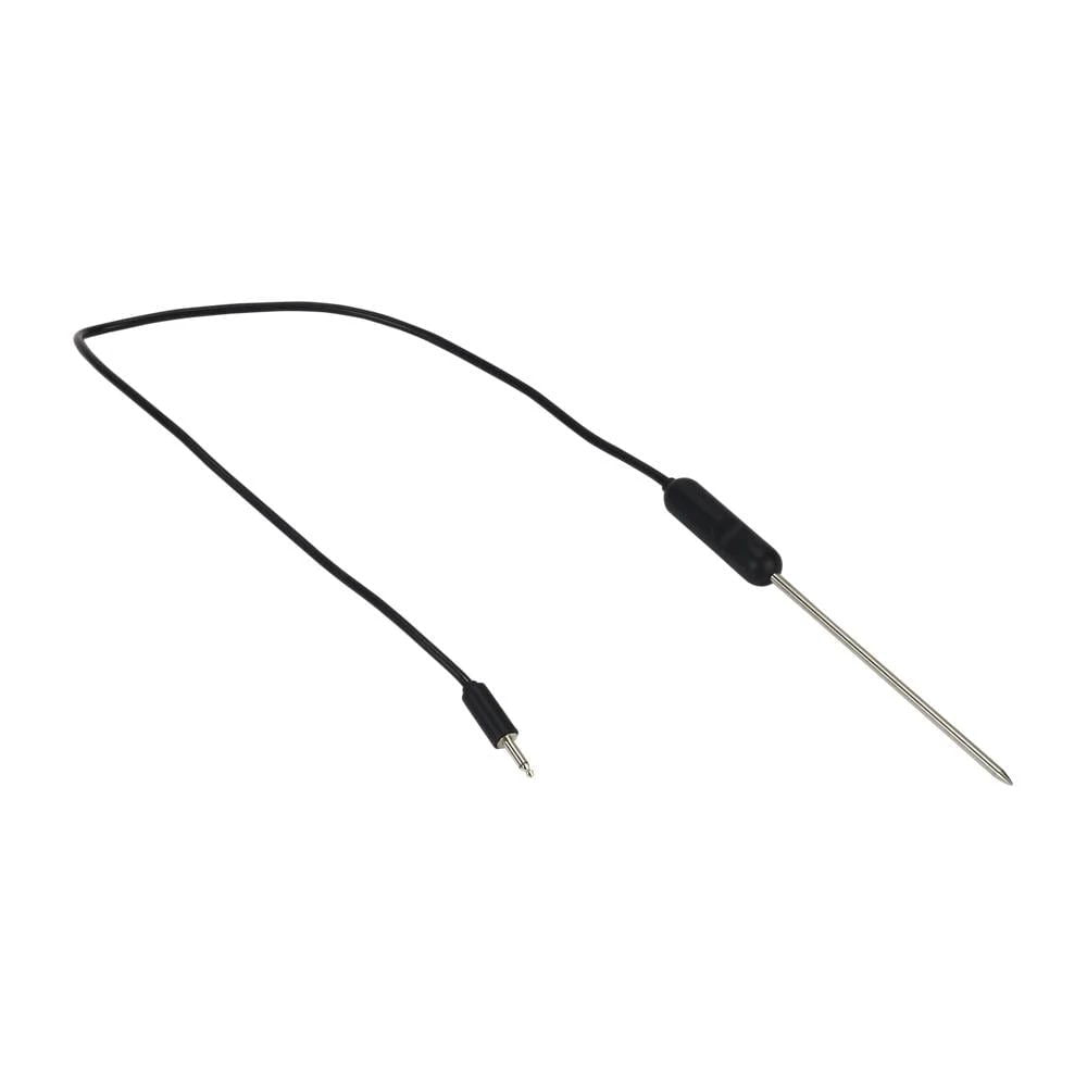 Food Thermometer For Smart Oven