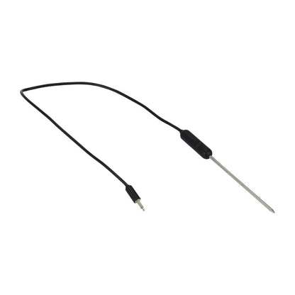 Food Thermometer For Smart Oven