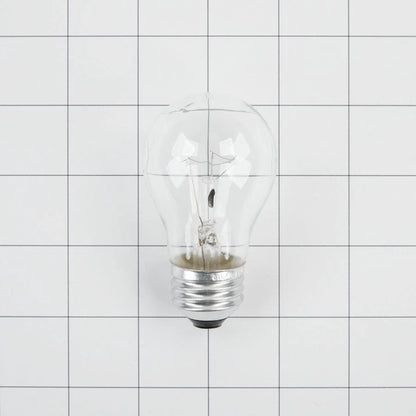 Appliance Light Bulb