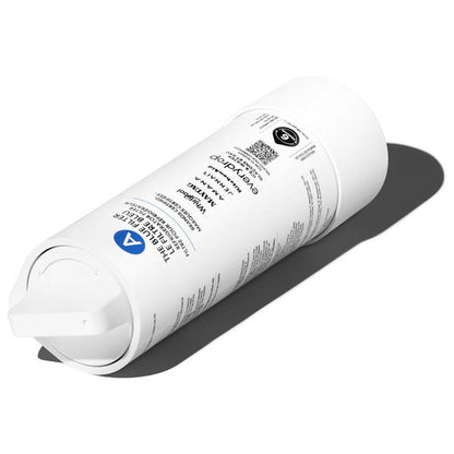 Everydrop Refrigerator Water Filter A - Edrarxd1 (Pack Of 1)