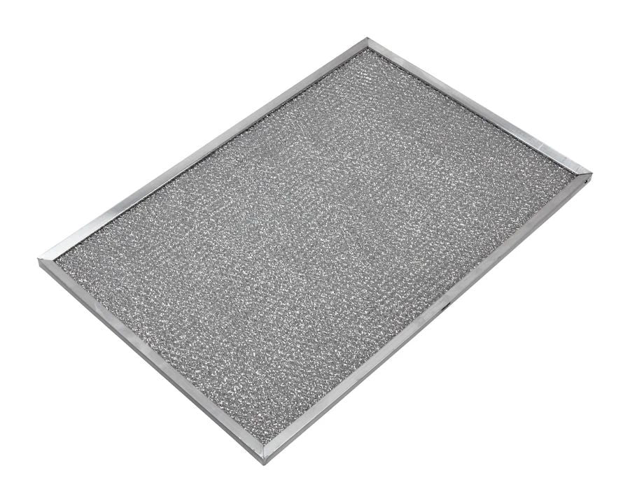 30" Range Hood Aluminum Mesh Grease Filter - Replaces W10419114