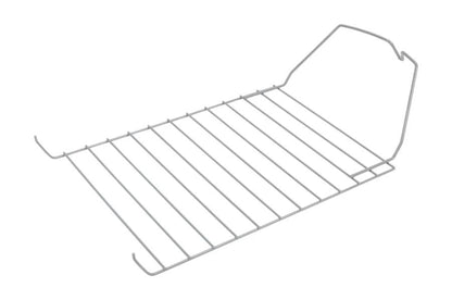 Steam Dryer Drying Rack