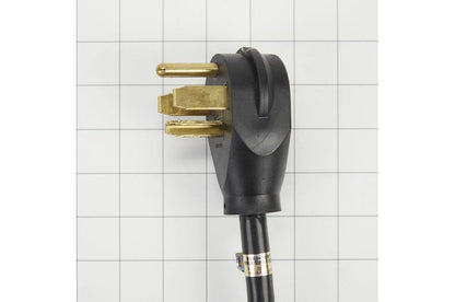 Electric Dryer Vent Kit