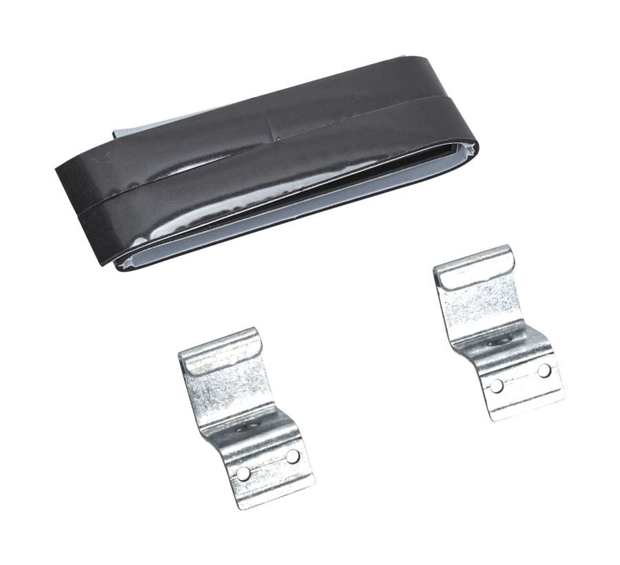 Maytag Compact Washer & Dryer Stacking Kit (8541503)