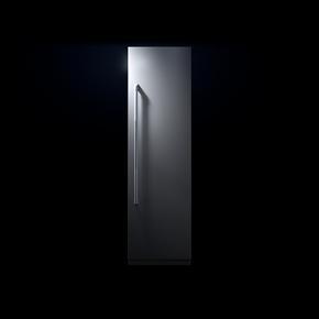Burlesque By JennAir 24" Column Refrigerator (Right Swing)