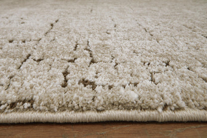 Claygrove - Rug