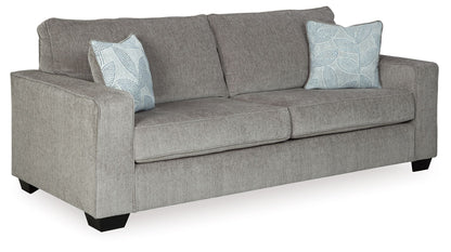 Altari - Stationary Sofa