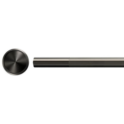Black Ore Knob Hardware Accessory Kit For KitchenAid Trash Compactor