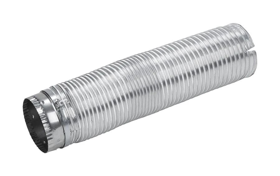 Maytag Dryer Exhaust Duct (4396009Rp)