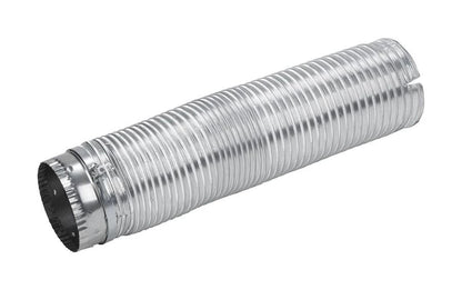 Maytag Dryer Exhaust Duct (4396009Rp)