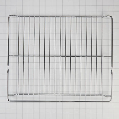 24" Builit-In Oven Sliding Rack For Models (Wos52Es4Mz/B/W, Yos52Es4Mz, Wod52Es4Mz/B/W, Kosc504Pps, Ykosc504Pps, Kodc504Pps) - Stainless Steel