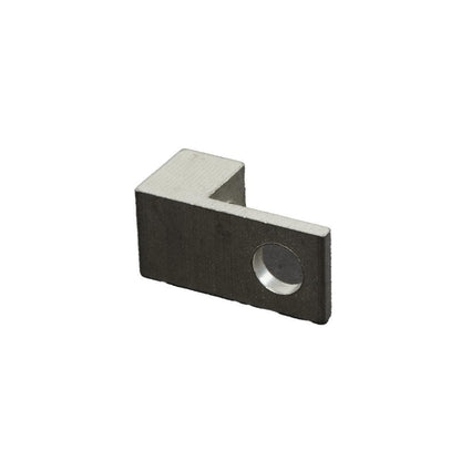 Range/Stove/Oven Direct Wire Connector Kit