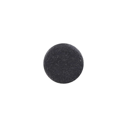 Touch-Up Paint With A Brush, 0.6-Oz - Black Lava/Volcano