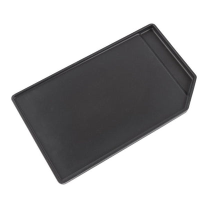 36-In Cooktop Griddle Kit