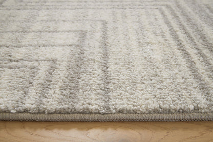 Dorwick - Washable Rug