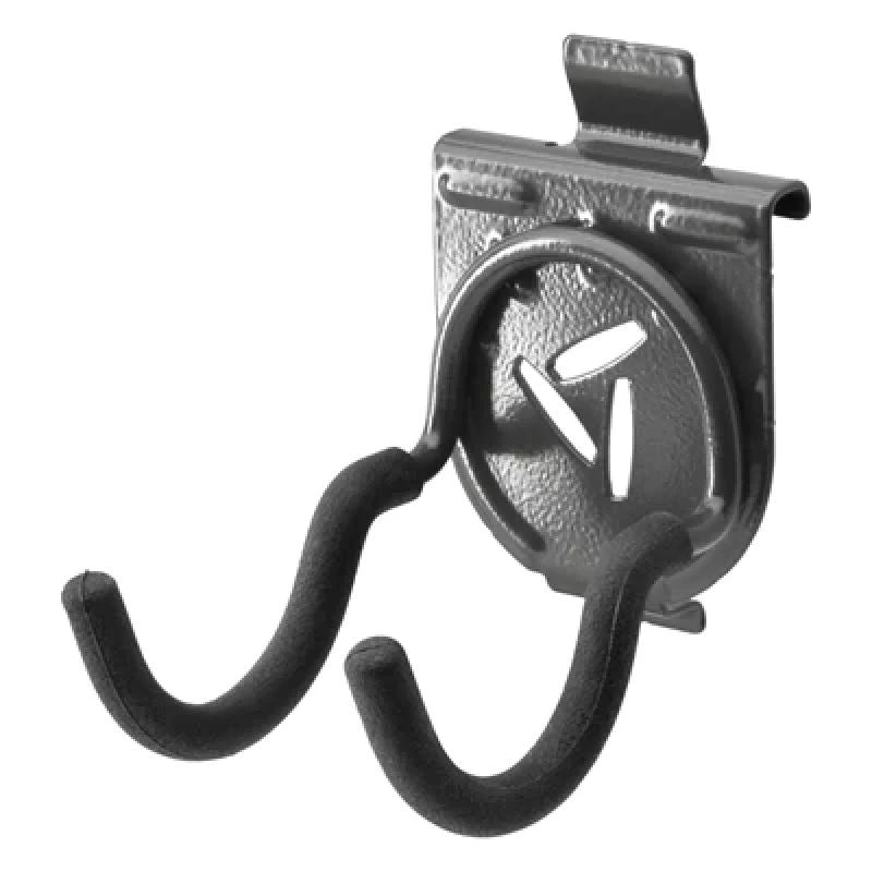 Scoop Hook - Granite