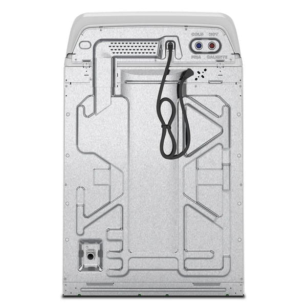 4.2 Cu. Ft. Capacity Top Load Washer
