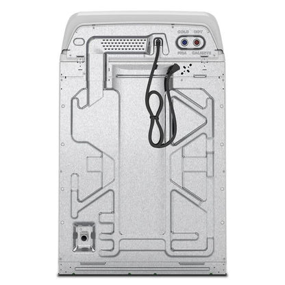 4.2 Cu. Ft. Capacity Top Load Washer