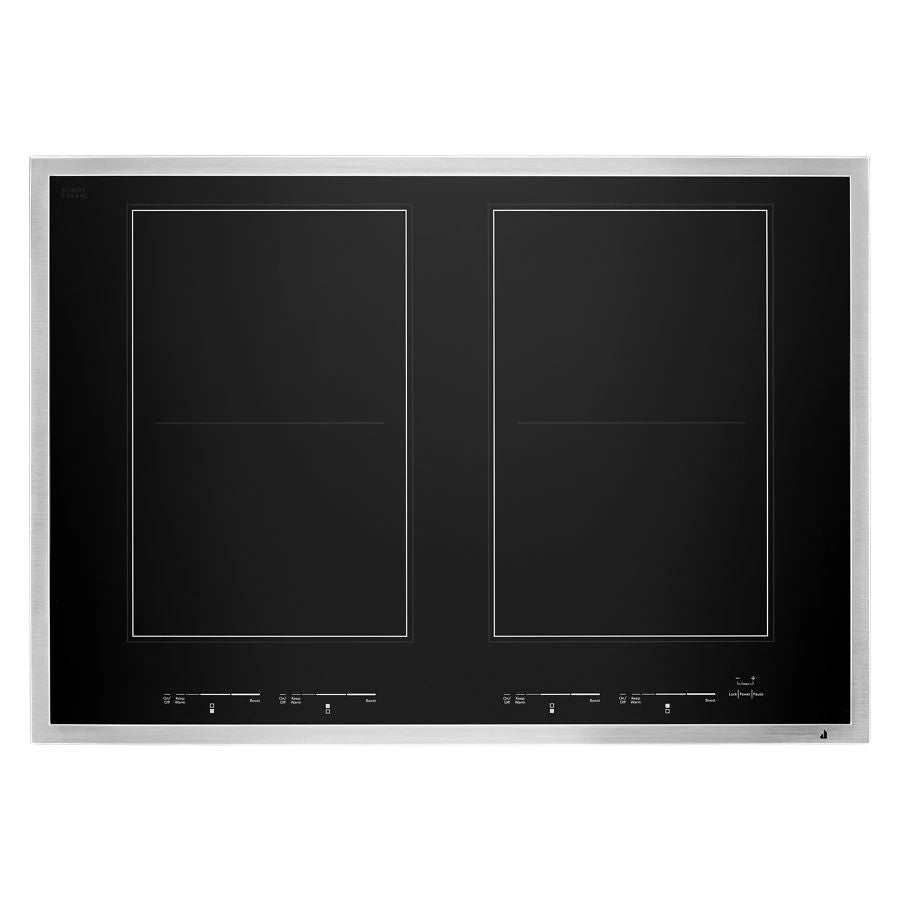 Lustre 30" Induction Flex Cooktop