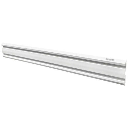 GearTrack Channel (1 pack)