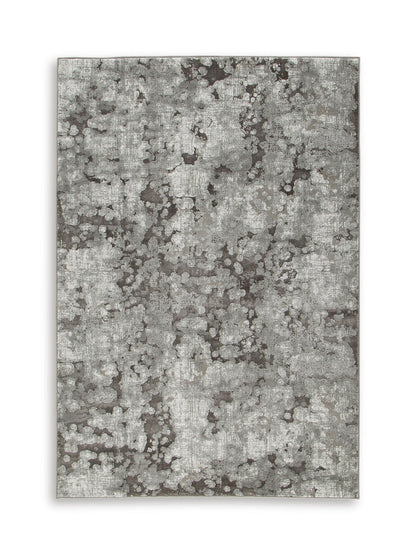 Gilberton - Rug
