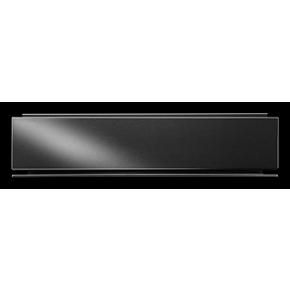 JennAir Rise 24" Warming Drawer