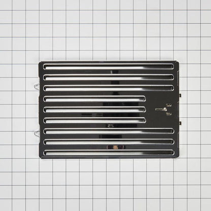 Over The Range Microwave Grease Filter