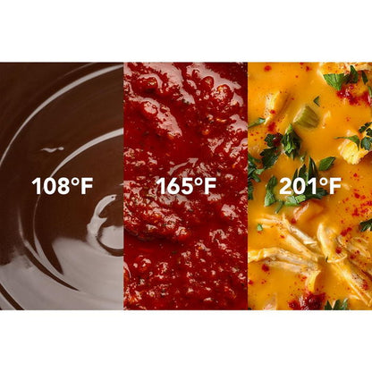 30" NextGen Induction Downdraft Cooktop With 4 Cooking Zones