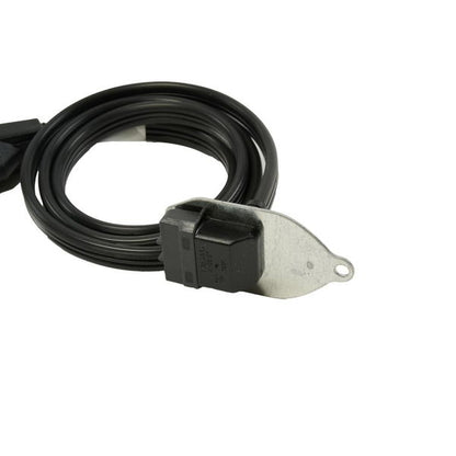 Ez Connect Garbage Disposal Power Cord. 3'Length, 120V, 3 Wire