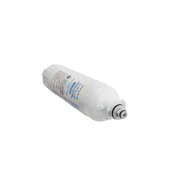 Everydrop Value Refrigerator Water Refrigerator Filter L8 (Compares To Lg Lt-800)