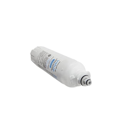 Everydrop Value Refrigerator Water Refrigerator Filter L8 (Compares To Lg Lt-800)