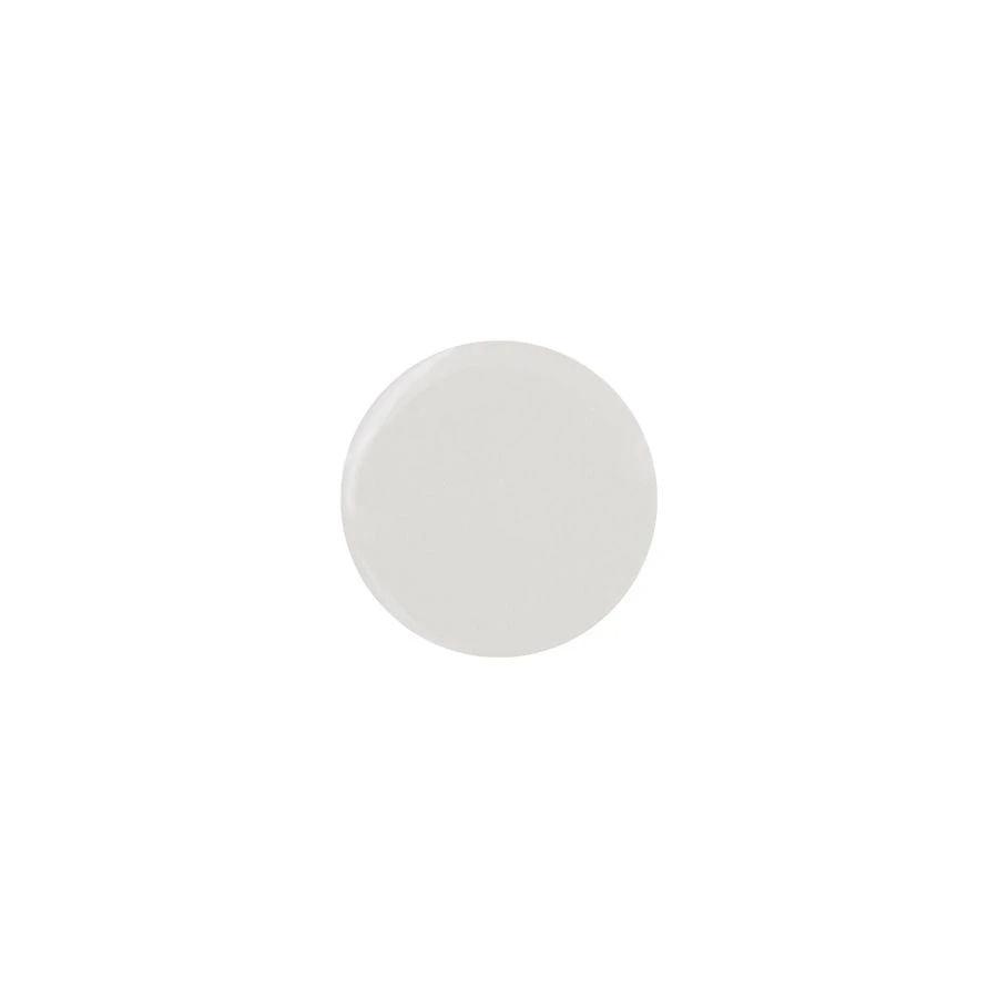 Appliance Touchup Paint - Biscuit