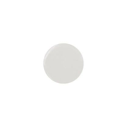 Appliance Touchup Paint - Biscuit