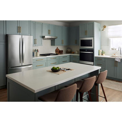 1.6 Cu. Ft. Sensor Cooking Microwave - Black