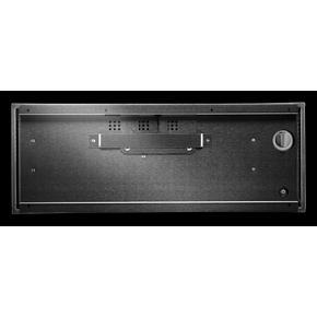 Panel-Ready 27” Warming Drawer