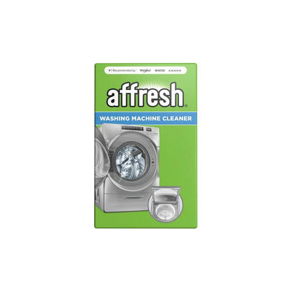 Affresh Washing Machine Cleaner