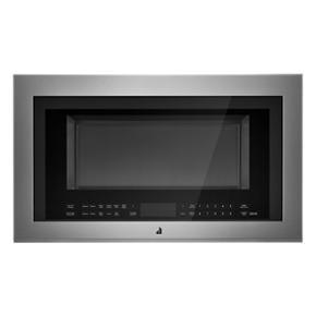 Euro-Style 30" Over-The-Range Microwave Oven