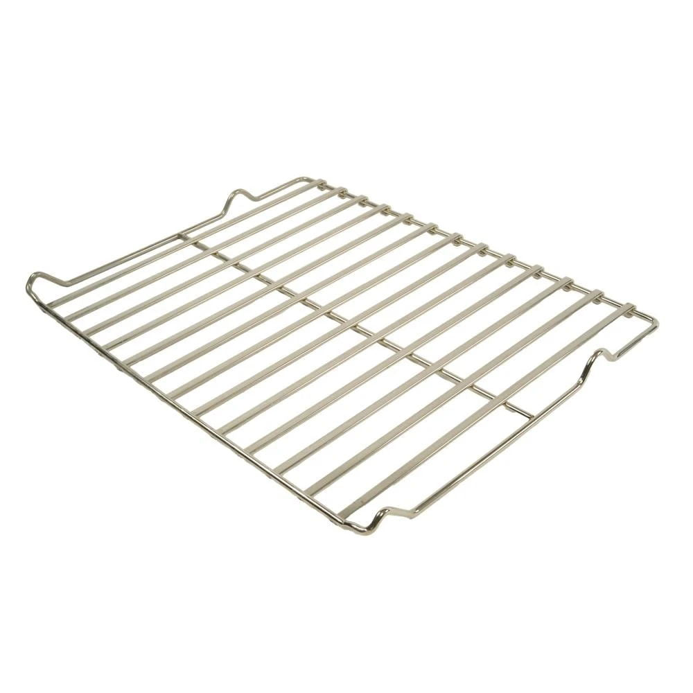 Jennair 27" Range Cooking Rack - Stainless Steel