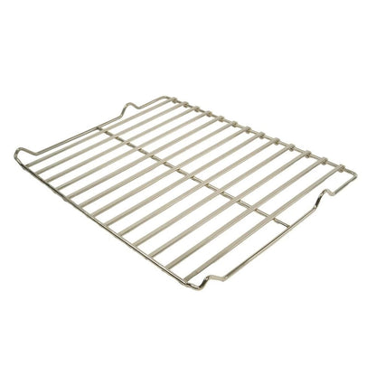 Jennair 27" Range Cooking Rack - Stainless Steel