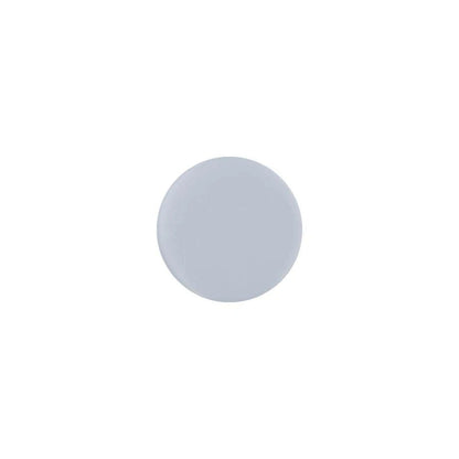 Touch-Up Paint With A Brush, 0.6-Oz - Misty Blue