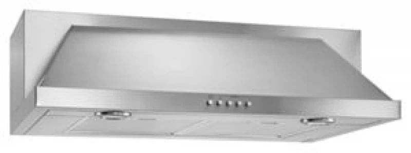 36" Convertible Under-Cabinet Hood