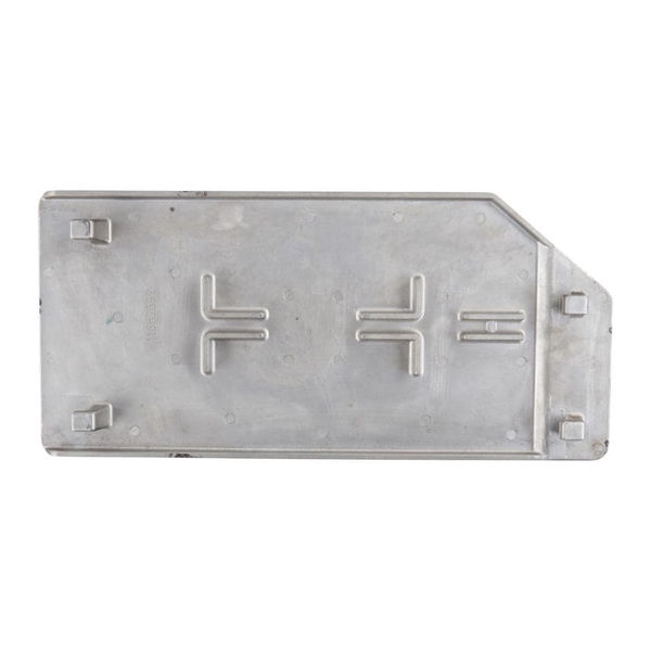30-In Cooktop Griddle Kit