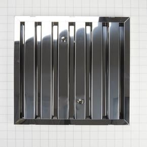 30" Range Hood Grease Filter For Vent Hoods Model Kxu8030Yss