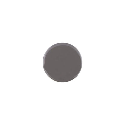 Touch-Up Paint With A Brush, 0.6-Oz - Midnight Gray