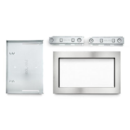 2.2 Cu. Ft. Sensor Cooking Microwave