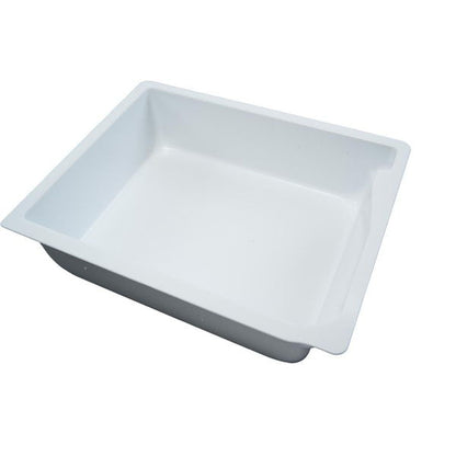 Ice Maker Add On Kit For French Door Bottom Mount Refrigerators