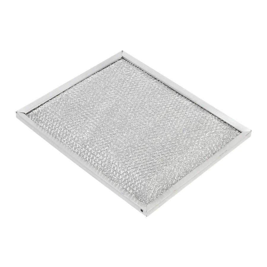 Range Hood Aluminum Mesh Grease Filter For Model Uxt4230