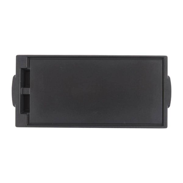 Griddle Kit For Ranges