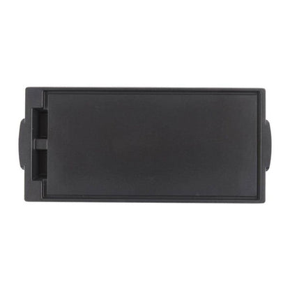 Griddle Kit For Ranges